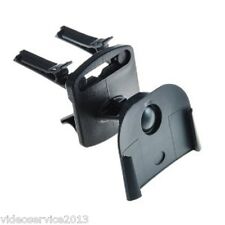 SUPPORTO PER BOCCHETTE D' ARIA TOMTOM ONE V2 V3 2°EDITION 3°EDITION