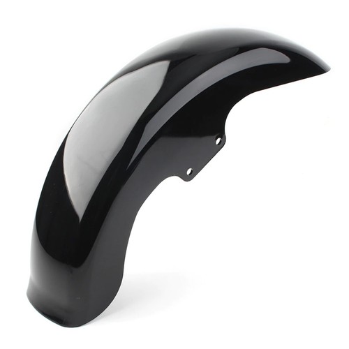 Fender parafango compatibile - parafango,