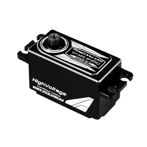 1pz adatto per k5352 - per,
