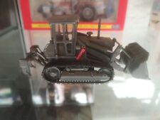 Fiat Allis FL20 Armée Oldcars