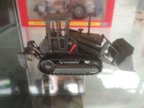 Fiat allis fl20 armée - fiat,