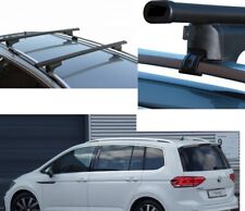 BARRE PORTATUTTO ACCIAIO