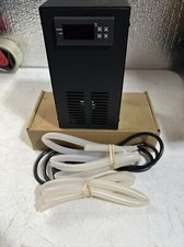 Pompa raffreddamento e