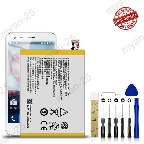 For zte blade lux - g,