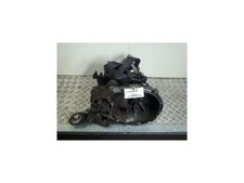 CAMBIO COMPL. FORD FOCUS (CB4) (01/08-12/11) G8DB 1481206