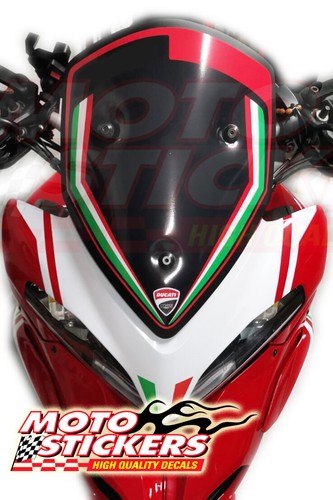Ducati multistrada 1200 - multistrada,