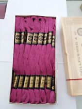 art 117 filo da ricamo