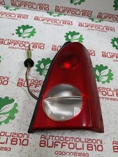 Fanale Posteriore Destro Opel