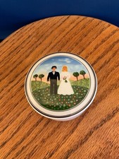 VILLROY & BOCH DESIGN NAIF