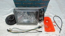 FIAT PANDA 30 45 4X4 1980/85