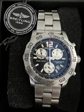 Orologio Breitling Colt