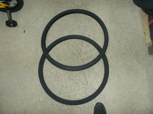 Copertoni camere d aria - 2,