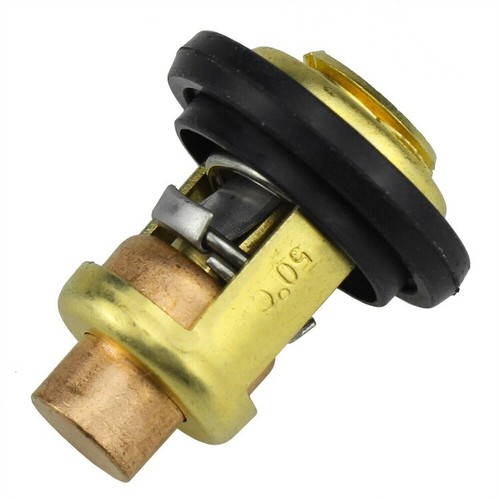 Termostato 6e5 12411 - termostato, per