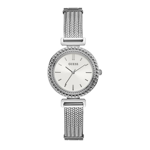 Guess w1152l1 monroe donna - guess,