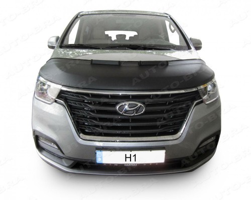 Auto bra compatibile - bra, con