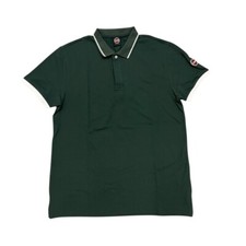 Colmar - Polo monday in piquet