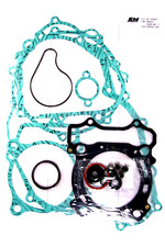 Kit guarnizioni motore per