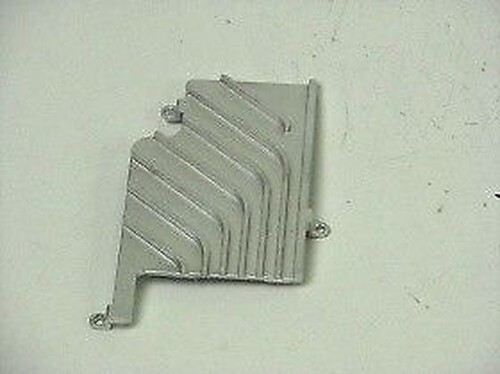 Dissipatore scheda grafica - dissipatore,