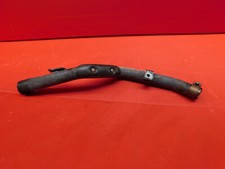 COLLETTORE SCARICO LEO VINCE YAMAHA WR 125 X 2009 2016 MARCO 52