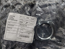 433232 Dado frizione 46mm -