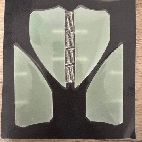 G10 set alette - set, per