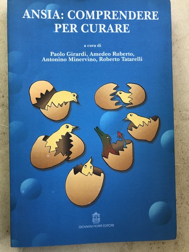 Libro paolo girardi - girardi,, amedeo