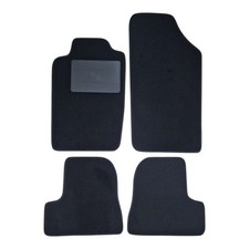 Set Tappetini Tappeti per Auto