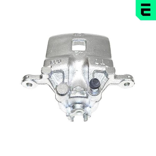 Pinza freno optimal 1591l - pinza, bc-1591l