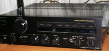 SONY TA-F333ES Amplificatore