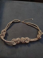 Cintura trinny originale Zara
