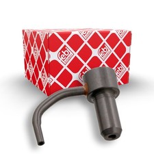 FEBI BILSTEIN Ugello olio