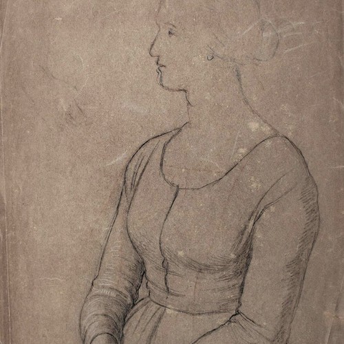 Karl müller scuola - scuola, di