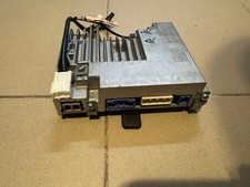 Mazda CX-3 2017 Altri