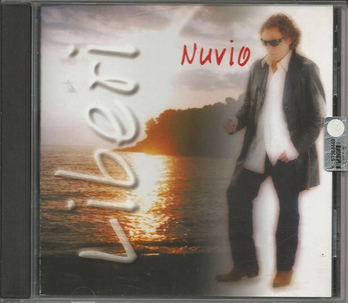 Nuvio liberi cd - -, come