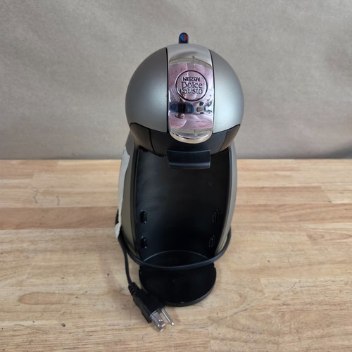 Delonghi nescafe dolce - delonghi, gusto