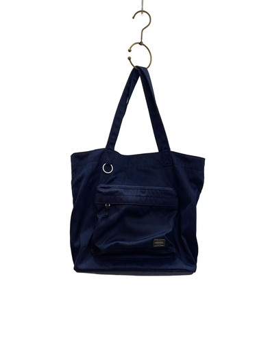 Borsa tote porter tinta - porter, unita