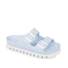 Valleverde 59300-001002