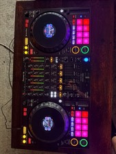 Pioneer DDJ-1000 Controller