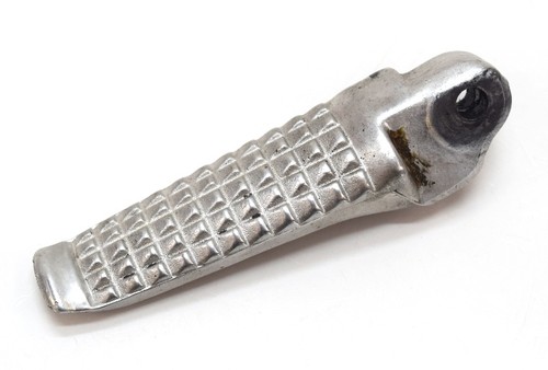 43611 35f01 000 pedana - 43611-35f01-000,