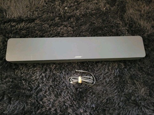 Bose 431974 altoparlante - bose,