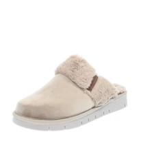 Grunland Pantofole Calde In