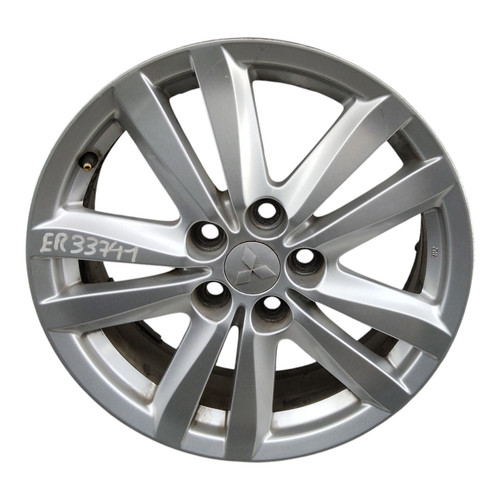 Cerchio lega raggio 17 - in,