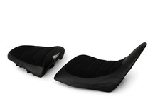 Selle  Complète Confort Siege