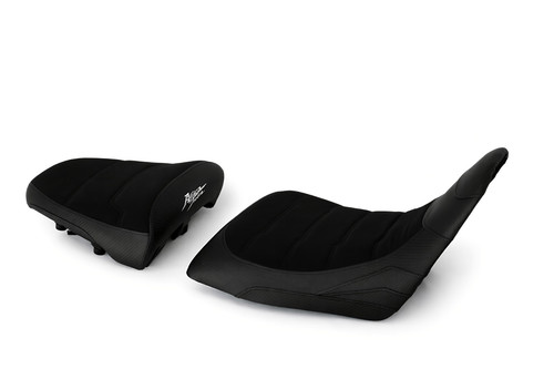 Selle complète confort siege - confort,