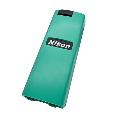 Batteria nuova nikon 65 - nuova, bc-65