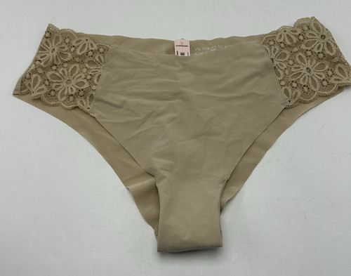Victorias secret panty senza - secret,