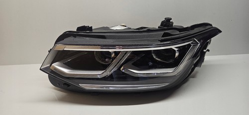 Tiguan lift 5nb iq - 2,