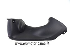 FIANCHETTO CARENA COVER COPRI