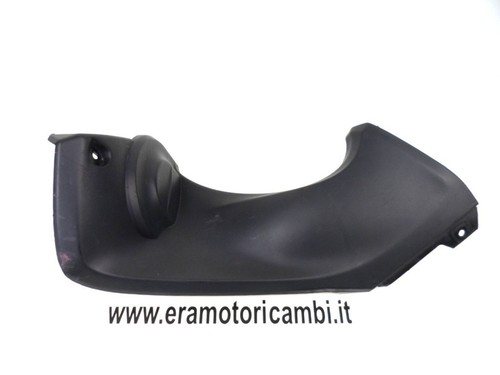 Fianchetto carena cover - fianchetto, copri