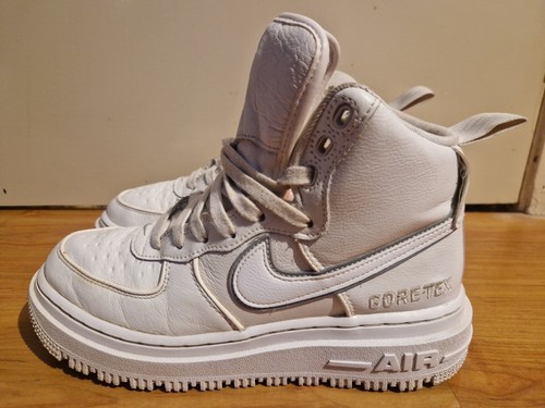 Scarpe ginnastica donna - scarpe,